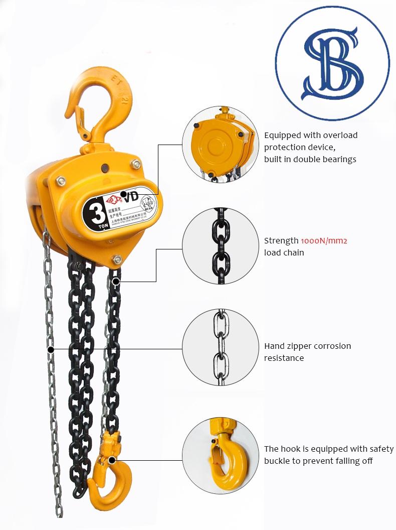 جرثقیل3تن کیتو